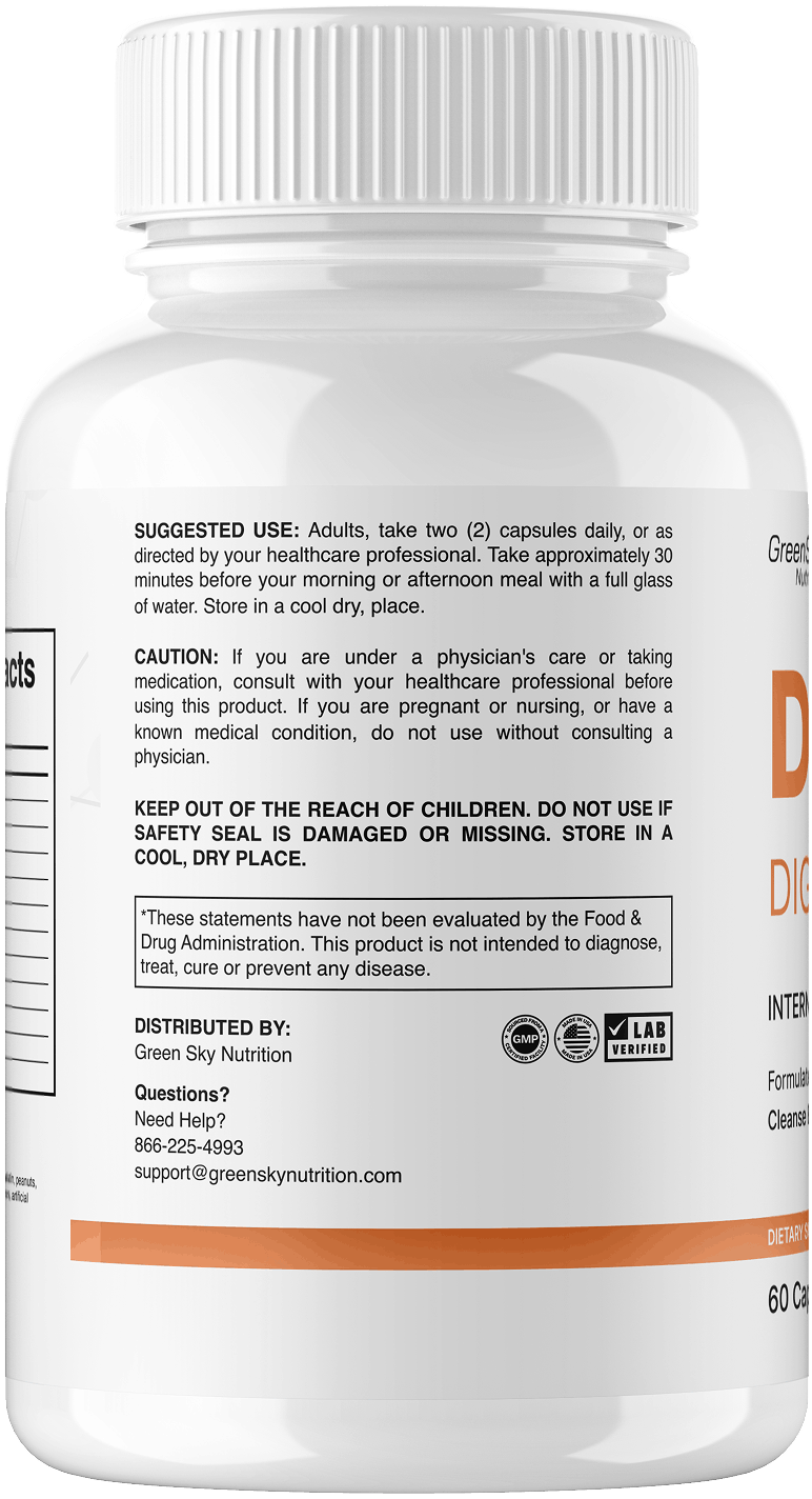 Detox