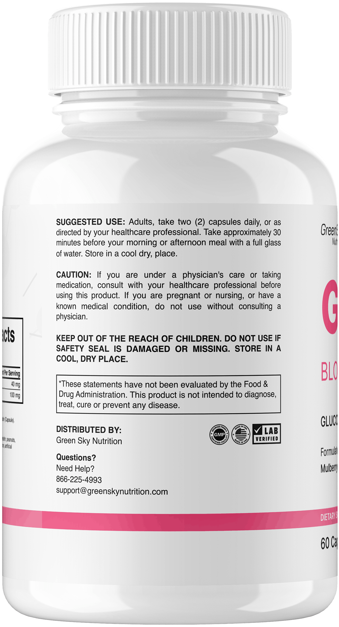 Glyco